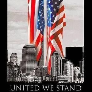 Meet your Posher, Drew